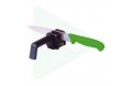 Aiguiseur de couteaux - ABS