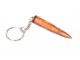 Porte cle Cartouche courte
