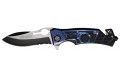 Couteau MTECH Combat