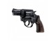 REVOLVER ROHM RG89 9MM/380 RK 