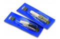Set de 3 écouvillons Cal.54-58