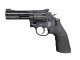 Smith  Wesson Mod. 586