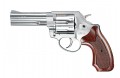 Revolver ROEHM RG99 