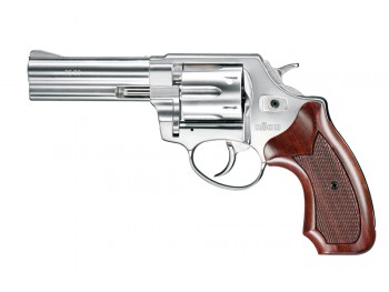 Revolver R&ouml;hm RG99 