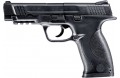 Pistolet Smith & Wesson MP45