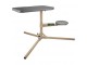 Table de tir Caldwell