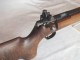 Carabine Schultz & Larsen KK fusils Cal.22LR