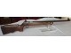 Carabine Schultz & Larsen KK fusils Cal.22LR