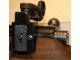Carabine Schultz & Larsen KK fusils Cal.22LR