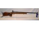 Carabine Schultz & Larsen KK fusils Cal.22LR