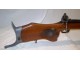 Carabine Schultz & Larsen KK fusils Cal.22LR