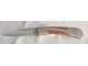 Couteaux pliant Luxe Kyuline