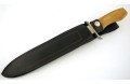 Couteau de chasse