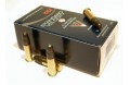 Boite de 500 cartouches CCI 22LR Standard 