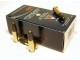 Boite de 1000 cartouches CCI 22LR Standard