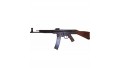 FUSIL DENIX STURMGEWEHR 44 AVEC BRETELLE