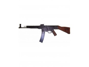 FUSIL DENIX STURMGEWEHR 44 
