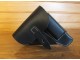 Holster Etui PPK cuir