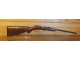 Carabine 22 LR Valmet 