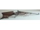 Carabine M29 Schultz & Larsen fusils Cal.22LR