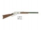 Fusil DENIX Américain Winchester