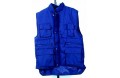 GILET ANTI FROID NEVADA