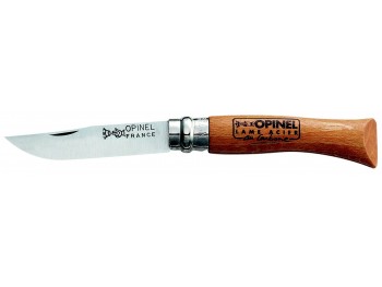 Couteau Opinel N° 8