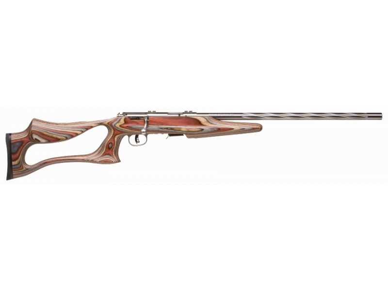 best replacement rifle stocks for accuracy