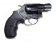 Revolver Bruni New 380 2 pouces bronzé 9mm