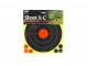 Shoot-N-C Targets 20cm