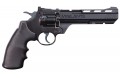 revolver Crosman VIGILANTE CO2 4.5MM 