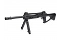 carabine ASG TAC6 , SL, GNB, CO2  6MM