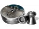 Boîte de 500 Plombs H&N CROW  MAGNUM 4.5MM