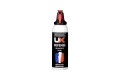 BOMBE UX PRO 100ML GEL CS  ACCUSOL