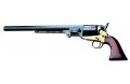 PIETTA 1851 NAVY Carbine CAL44