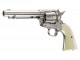 REVOLVER COLT SINGLE ACTION ARMY 45