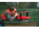 MTM SNCC-30 Site in Clean Shooting Rest & Case
