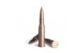 CARTOUCHE STV SCORPIO 7.62X54R FMJ BERDAN X300