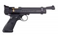 Pistolet Crosmann  2240 C5.5 CO2