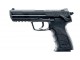 Pistolet HECKLER & KOCH HK45 Umarex BB 4.5 mm CO2