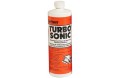 Lyman Turbo Sonic Gun Parts Cleaning Solution de Nettoyage Ultrasons 946ml