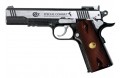 Umarex Colt Special Combat Classic