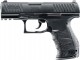 PISTOLET UMAREX WALTHER PPQ CAL 4.5BB CO2