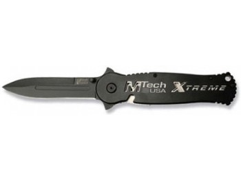 Couteau MTECH Xtreme Couteau MTECH Xtreme