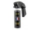 AÉROSOL GAZ CS 100 ML AVEC POIGNÉE