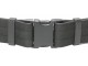 CEINTURE MULTITAILLES RED LABEL, 
