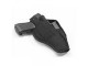 Holster pour M92/PK4/PX4/G17/G18 