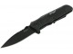 Couteau Walther SubCompanionKnife 