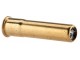 CARTOUCHES 9MM FLOBERT À GRENAILLE DE PLOMB N°9 BOITE DE 50X