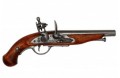 PIRATE SPARK GUN, FRANCE S.XVIII